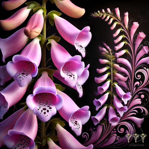 Digitalis