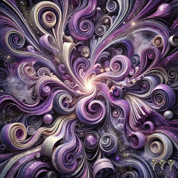 Purple Haze