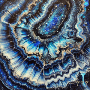Geode