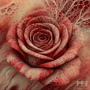 Rosewebb